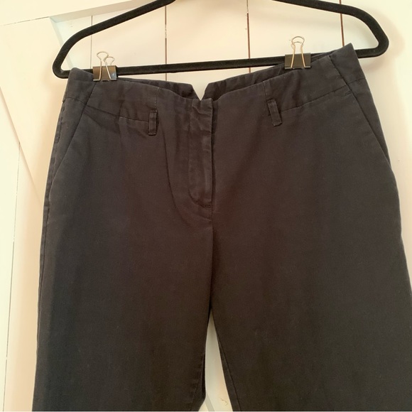 Worthington Modern Fit Women's Ladies' Size 10 Dress Pants Trousers - Picture 4 of 11